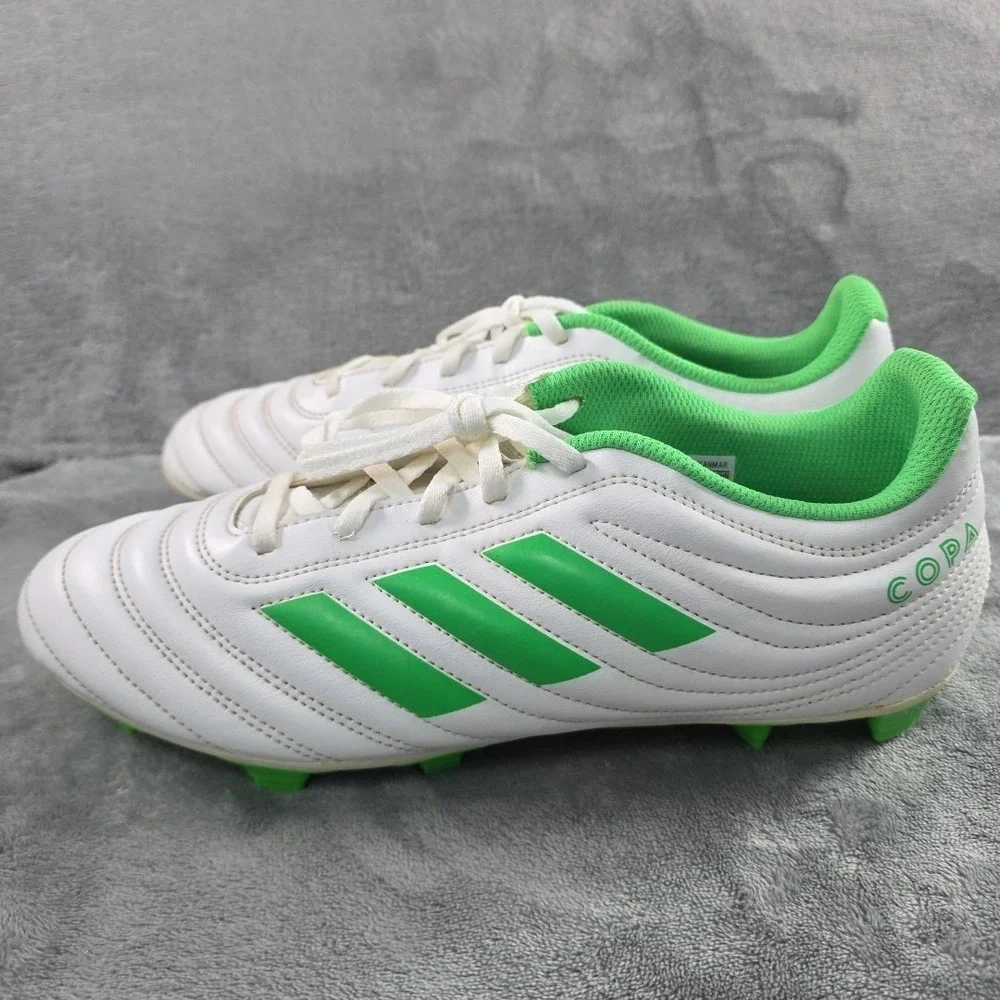 adidas *** very